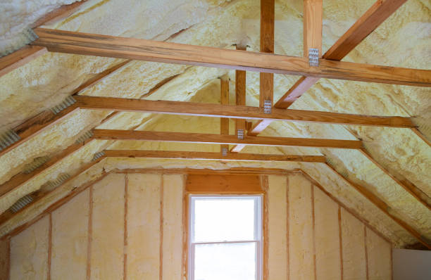 Best Insulation Installation Services in Walce, LA